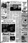 Liverpool Echo Thursday 07 February 1957 Page 16