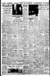 Liverpool Echo Thursday 07 February 1957 Page 20