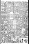 Liverpool Echo Monday 11 February 1957 Page 2