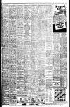 Liverpool Echo Monday 11 February 1957 Page 3