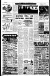 Liverpool Echo Monday 11 February 1957 Page 4