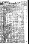 Liverpool Echo Monday 11 February 1957 Page 13