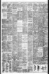 Liverpool Echo Monday 11 February 1957 Page 14