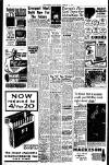 Liverpool Echo Monday 11 February 1957 Page 22