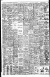 Liverpool Echo Tuesday 12 February 1957 Page 2