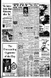 Liverpool Echo Tuesday 12 February 1957 Page 18