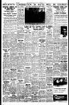 Liverpool Echo Tuesday 12 February 1957 Page 20