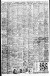 Liverpool Echo Wednesday 13 February 1957 Page 3