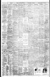 Liverpool Echo Thursday 14 February 1957 Page 2