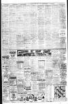 Liverpool Echo Thursday 14 February 1957 Page 3