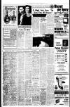 Liverpool Echo Thursday 14 February 1957 Page 4