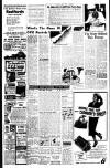 Liverpool Echo Thursday 14 February 1957 Page 6