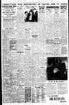 Liverpool Echo Thursday 14 February 1957 Page 7