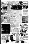 Liverpool Echo Thursday 14 February 1957 Page 8