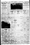 Liverpool Echo Thursday 14 February 1957 Page 14