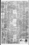 Liverpool Echo Thursday 14 February 1957 Page 16