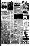 Liverpool Echo Thursday 14 February 1957 Page 18