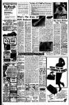 Liverpool Echo Thursday 14 February 1957 Page 20