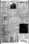 Liverpool Echo Thursday 14 February 1957 Page 21