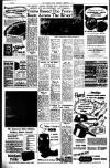 Liverpool Echo Thursday 14 February 1957 Page 22