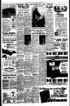 Liverpool Echo Thursday 14 February 1957 Page 25