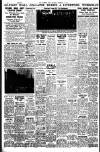 Liverpool Echo Thursday 14 February 1957 Page 28