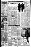 Liverpool Echo Monday 18 February 1957 Page 4