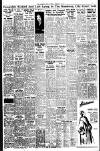 Liverpool Echo Monday 18 February 1957 Page 5