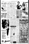 Liverpool Echo Monday 18 February 1957 Page 6