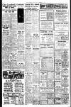 Liverpool Echo Monday 18 February 1957 Page 7