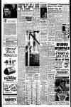 Liverpool Echo Monday 18 February 1957 Page 8
