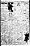 Liverpool Echo Monday 18 February 1957 Page 10