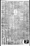 Liverpool Echo Thursday 21 February 1957 Page 2