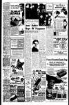 Liverpool Echo Thursday 21 February 1957 Page 4