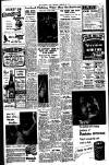 Liverpool Echo Thursday 21 February 1957 Page 5