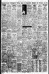 Liverpool Echo Thursday 21 February 1957 Page 7