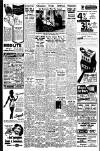 Liverpool Echo Thursday 21 February 1957 Page 9