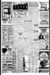 Liverpool Echo Thursday 21 February 1957 Page 10
