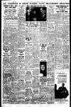 Liverpool Echo Thursday 21 February 1957 Page 12