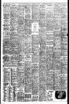 Liverpool Echo Thursday 21 February 1957 Page 14