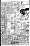 Liverpool Echo Thursday 21 February 1957 Page 27