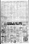 Liverpool Echo Thursday 28 February 1957 Page 3