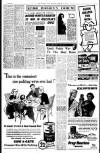 Liverpool Echo Thursday 28 February 1957 Page 4