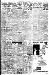Liverpool Echo Thursday 28 February 1957 Page 7