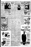 Liverpool Echo Thursday 28 February 1957 Page 9