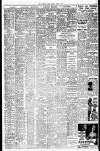 Liverpool Echo Friday 01 March 1957 Page 4