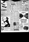 Liverpool Echo Friday 01 March 1957 Page 5
