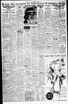 Liverpool Echo Friday 01 March 1957 Page 9