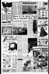 Liverpool Echo Friday 01 March 1957 Page 10