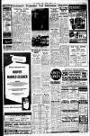 Liverpool Echo Friday 01 March 1957 Page 11